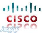 سیسکو - CISCO - فروش ویژه شبکه 