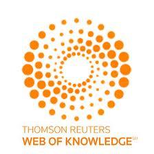 مقاله isi  - تهران