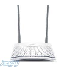 Router Access Point Mikrotik 951Ui-2HnD