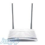Router Access Point Mikrotik 951Ui-2HnD