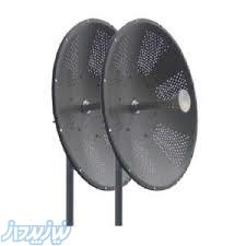 آنتن دیش میکروتیک RBDynaDishG-5HacD