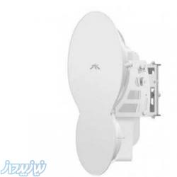 MikroTik Radio SEXTANT G 5HPnD