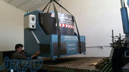 کارواش اتوماتیک،ابگیر،خشکن،قطعه شوی،قطعه شور،قالیشوی 