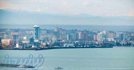 تور مسکو سنت پترزبورگ 