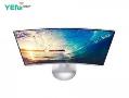 مانیتور 27 اینچ سامسونگ c27f390 curved 
