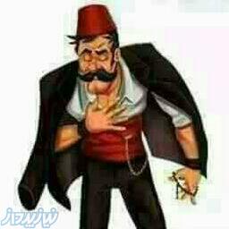 شراکت جهت رستوران بين راهي در بهترين مکان 