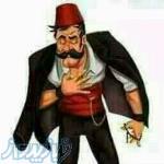 شراکت جهت رستوران بين راهي در بهترين مکان 