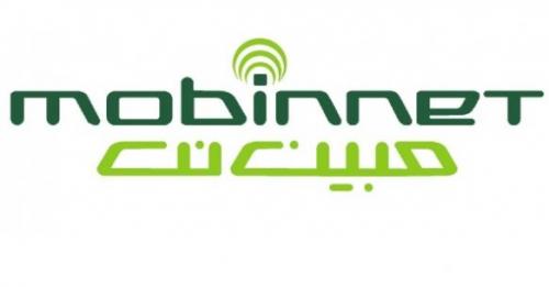 اینترنت پرسرعت بیسیم شهریار  - تهران