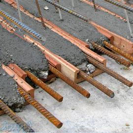 تیرچه و بلوک