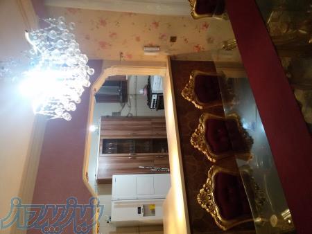 rent a private room apartment in tehran