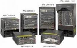 فروش و واردات تجهیزات سیسکو cisco  - تهران