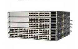 بزرگترین مرکز پخش تجهیزات شبکه در ایران  - تهران