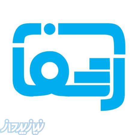 بازاریاب نامرئی رسفا