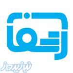 بازاریاب نامرئی رسفا