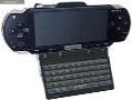 سایت تخصصی PSP در ایران
