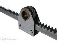 رک و پینیون پنجره 