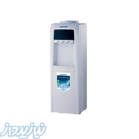 آبسردکن گاسونیک