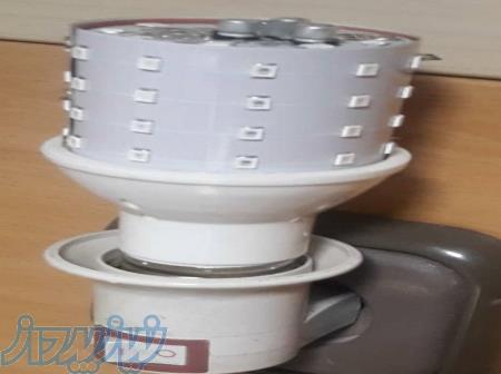 فروش چراغ دكل ولامپ دکل ال ای دی