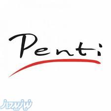 فروش مستقیم جوراب شلواری پنتی ترکیه - penti