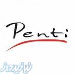 فروش مستقیم جوراب شلواری پنتی ترکیه - penti