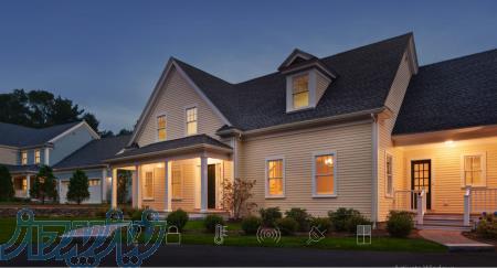 هومند توسعه راد 