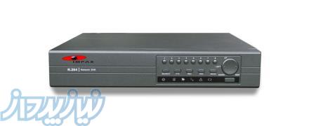 DVR ImpX 