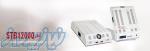 استابلایزر فاراتل مدل STB12000M 