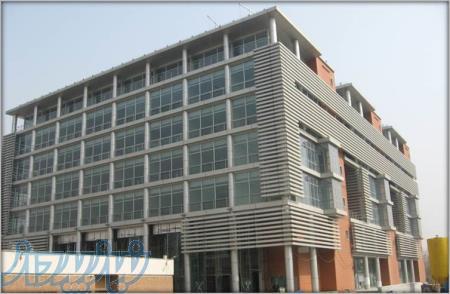 پيمانکاری ساختمان و بازسازی بافتهای قديمی