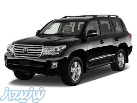 اجاره خودرو 