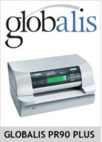 مبنا گسترش  - تهران