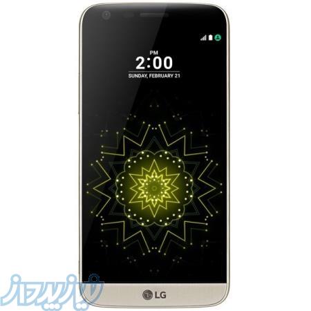 LG G5 