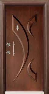 تولید درب چوبی mdf cnc abs hdf وغیره اچ دی اف لنگه ای 50000  - تهران