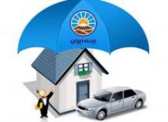 بیمه ایران نمایندگی اسدی (شمال شرق تهران  - تهران