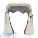 ماساژور گردنی شارژی بن کر Boncare