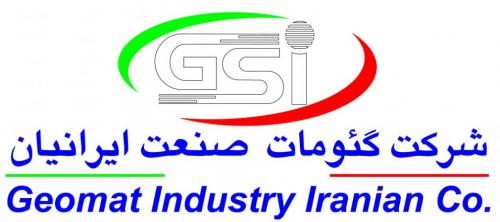 ماشین الات صنعتی کشاورزی   گئومات صنعت ایرانیان gsi  - تهران