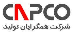 واتراستاپ pvc کپکو  - تهران