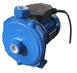 الکتروموتور  - تهران