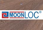 فروش پارکت(لمینت) moon loc  floor tec  - تهران