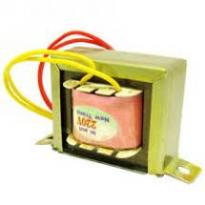 ترانسفورماتور پویا  - تهران