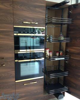 شرکت اینوکسا ایتالیا بهترین و با کیفیت ترین محصولات خود در ایران تحت نمایندگی شرکت سایس عرضه می کند 