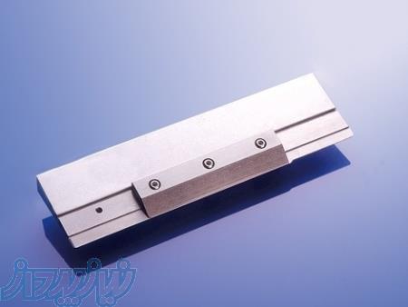 هولدر تیغ میکروتوم 