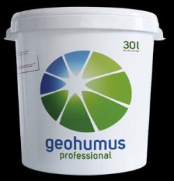 سوپر جاذب اب و تقویت کننده خاک جیوهوموس (geohumus)  - تهران