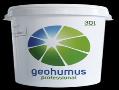 سوپر جاذب اب و تقویت کننده خاک جیوهوموس (geohumus)  - تهران