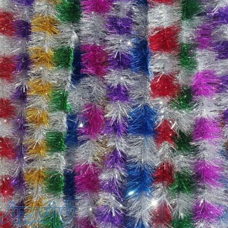 تولید و پخش تزئینات تولد و عروسی 