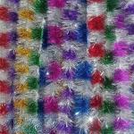 تولید و پخش تزئینات تولد و عروسی 