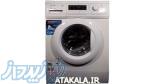 پخش لباسشویی 5 و 6 کیلویی اتوماتیک آکبند