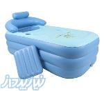 فروش وان بادی بزرگسال اینتایم