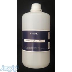 فروش انواع اکسید فلزی، اکسید مس، اکسید آهن، اکسید زیرکونیوم، اکسید تنگستن