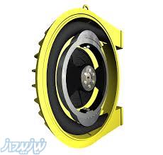 هوس پمپ، پمپ شیلنگی ، Hose Pump
