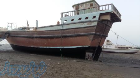 جزيره قشم روستاي دوربني 